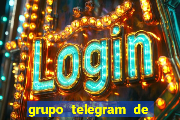 grupo telegram de jogos hackeado